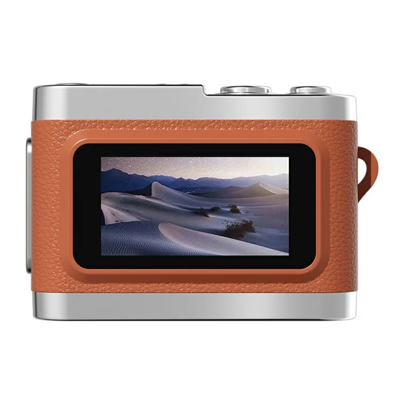 Camcorder product gallery image