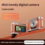 Camcorder product gallery image