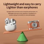 Camcorder product gallery image