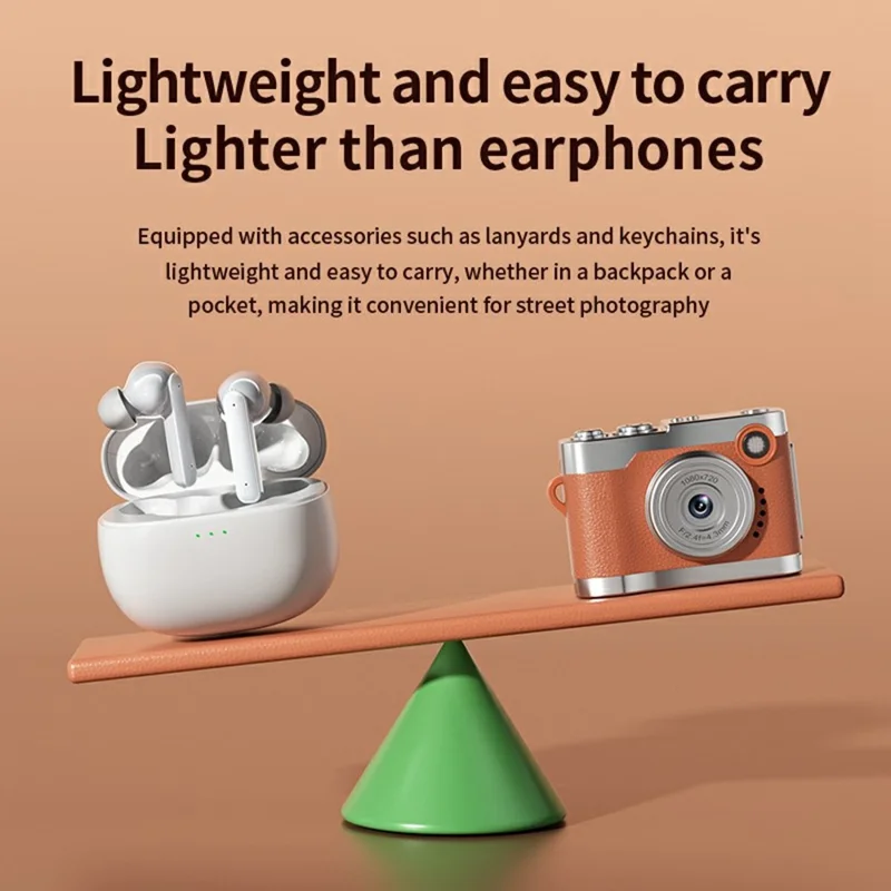 Camcorder product gallery image