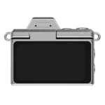 Digital Camera product gallery image