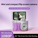 Digital Camera product gallery image