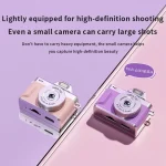 Digital Camera product gallery image