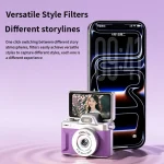 Digital Camera product gallery image
