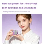 Digital Camera product gallery image