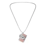Digital Camera product gallery image