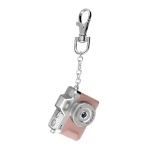 Digital Camera product gallery image