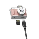 Digital Camera product gallery image