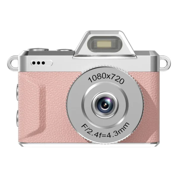 Digital Camera main product image