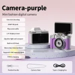 Digital Camera product gallery image