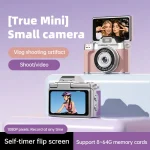 Digital Camera product gallery image