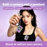 Digital Camera product gallery image