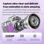 Digital Camera product gallery image