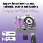 Digital Camera product gallery image