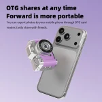 Digital Camera product gallery image