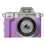 Digital Camera main product image