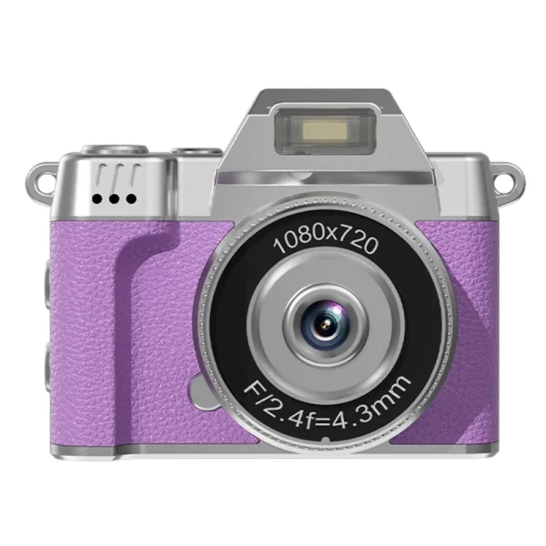 Digital Camera main product image