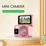 Digital Camera product gallery image