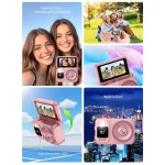 Digital Camera product gallery image
