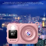 Digital Camera product gallery image