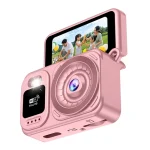 Digital Camera product gallery image