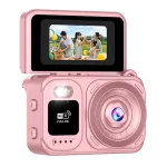 Digital Camera product gallery image