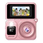 Digital Camera main product image