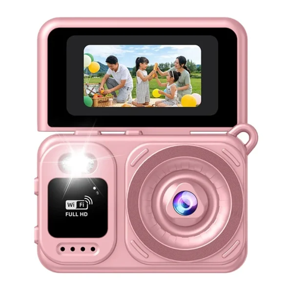 Digital Camera main product image