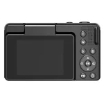 4K Digital Camera product gallery image