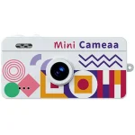 Digital Camera product gallery image