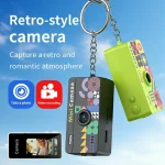 Digital Camera product gallery image