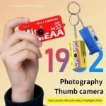 Digital Camera product gallery image