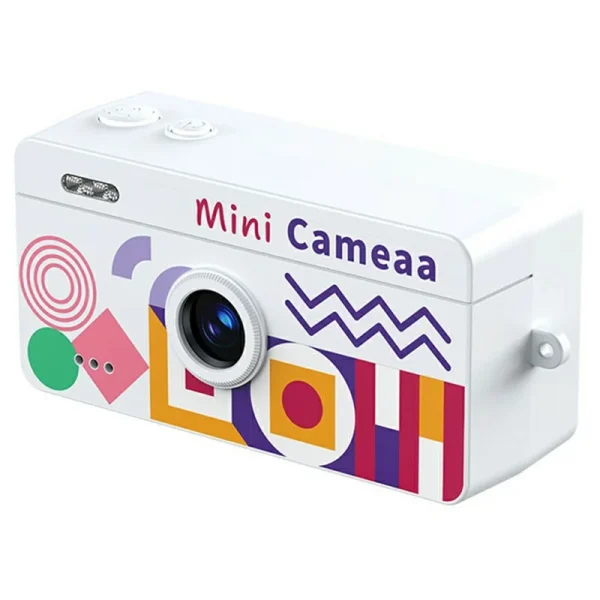 Digital Camera main product image