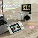 Digital Camera product gallery image