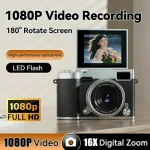 Digital Camera product gallery image