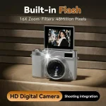 Digital Camera product gallery image