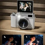 Digital Camera product gallery image