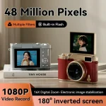 Digital Camera product gallery image