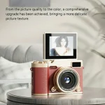 Digital Camera product gallery image