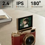 Digital Camera product gallery image
