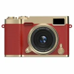 Digital Camera main product image