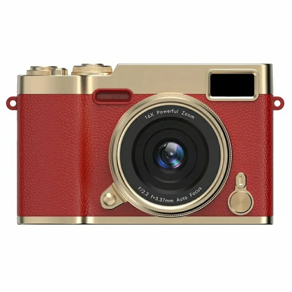 Digital Camera main product image