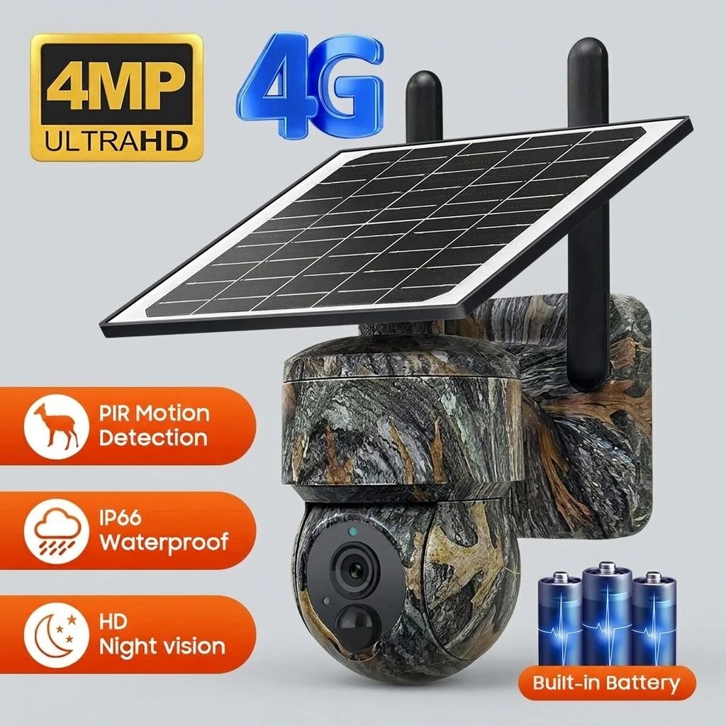 maple-camouflage-4g-solar-wildlife-trail-cam-ip66-main-minmax-outdoors