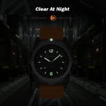 Men's Digital Watches Waterproof 50M Male Clock Sport gallery 04