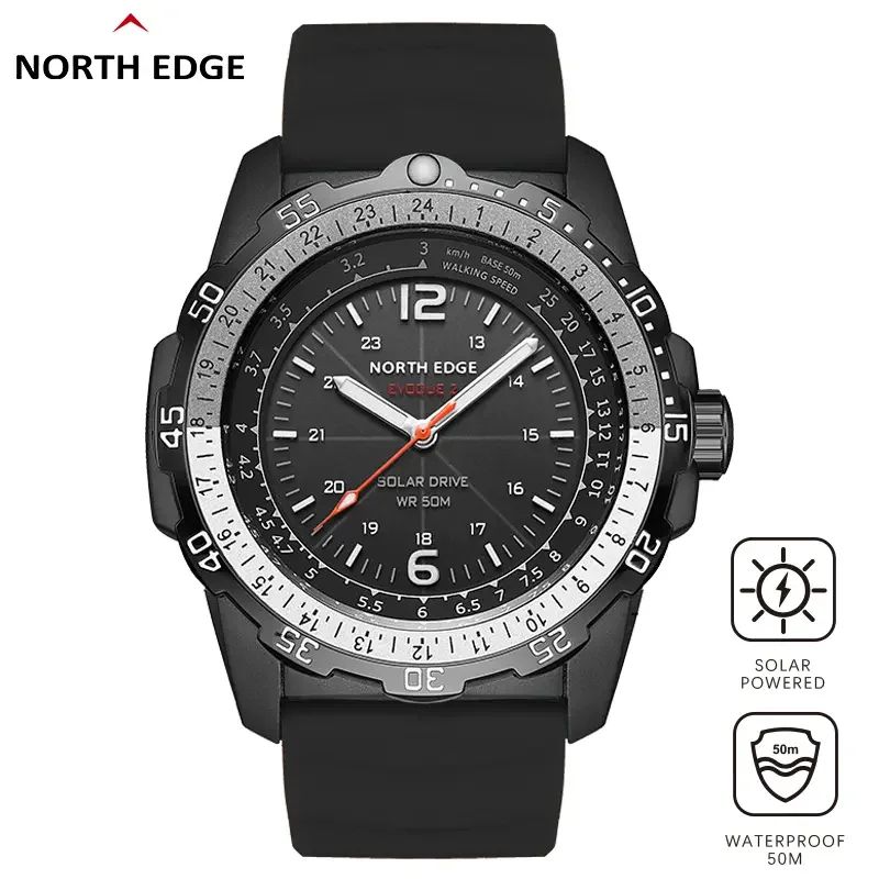 men-and-apos-s-digital-watches-waterproof-50m-male-clock-s-p55759-main-minmaxoutdoors Men's Digital Watches Waterproof 50M Male Clock Sport main