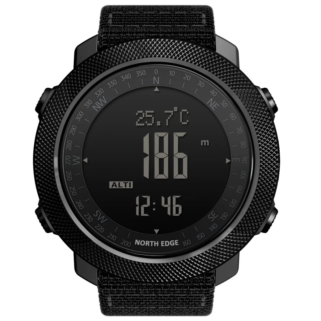 men-and-apos-s-sport-watch-50m5bar-running-swimming-sports-p55974-main-minmaxoutdoors Men's Sport Watch 50M5Bar Running Swimming Sports main