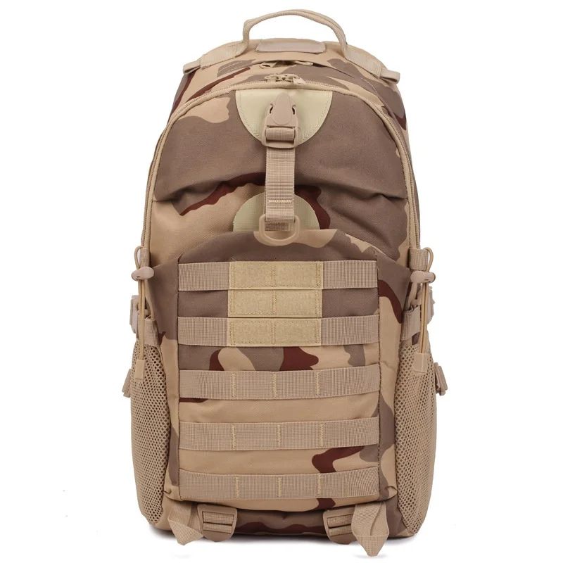 men-and-apos-s-tactical-backpack-with-camouflage-design-fo-p52276-main-minmaxoutdoors Men's Tactical Backpack with Camouflage Design for main