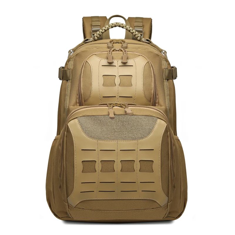 Men Outdoor Sport Hiking Camping Hunting Bags Rucksacks product detail 2