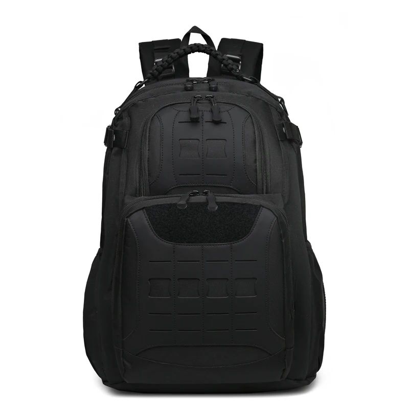 Men Outdoor Sport Hiking Camping Hunting Bags Rucksacks product detail 3