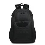 Men Outdoor Sport Hiking Camping Hunting Bags Rucksacks gallery 01